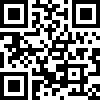 https://khabaronline.ir/xp28H