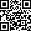 https://khabaronline.ir/xmthc
