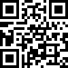 https://khabaronline.ir/xkH78