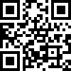 https://khabaronline.ir/xh5Sr