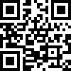 https://khabaronline.ir/xh5QM