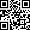 https://khabaronline.ir/xhk7f