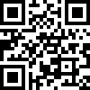 https://khabaronline.ir/xkzPK