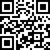 https://khabaronline.ir/xmSv3