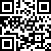 https://khabaronline.ir/xyYF