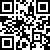 https://khabaronline.ir/xfkBR