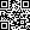 https://khabaronline.ir/xkQcP