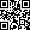 https://khabaronline.ir/xgNWf