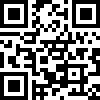 https://khabaronline.ir/xmtSB