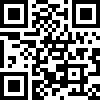 https://khabaronline.ir/xjzg9