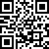 https://khabaronline.ir/xfPhk