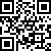 https://khabaronline.ir/xhFM6
