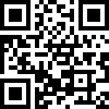 https://khabaronline.ir/xnwrx