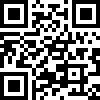 https://khabaronline.ir/x3rDm