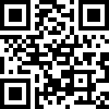 https://khabaronline.ir/x93c4