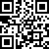 https://khabaronline.ir/xfQQY