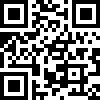 https://khabaronline.ir/x7g9y