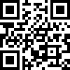 https://khabaronline.ir/xfTDK