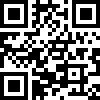 https://khabaronline.ir/xdZhP