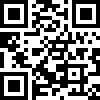 https://khabaronline.ir/xg3k9