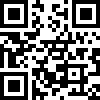 https://khabaronline.ir/xmQTZ