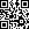 https://khabaronline.ir/x8LL