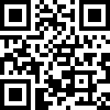 https://khabaronline.ir/xfJps