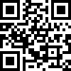 https://khabaronline.ir/xj2Mq