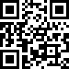 https://khabaronline.ir/xgWnc