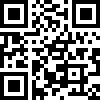 https://khabaronline.ir/x7c2n