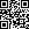 https://khabaronline.ir/xdF3p