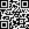 https://khabaronline.ir/xnKMX