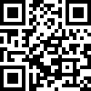 https://khabaronline.ir/x7VgB