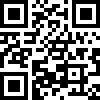 https://khabaronline.ir/xfF6m
