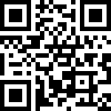 https://khabaronline.ir/xhwfC
