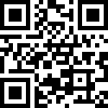 https://khabaronline.ir/xnmJ7