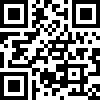 https://khabaronline.ir/xdwZ5