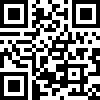 https://khabaronline.ir/xq2P5