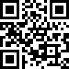 https://khabaronline.ir/xhky2