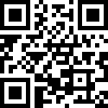 https://khabaronline.ir/xntDy