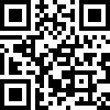 https://khabaronline.ir/x4bPG