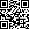 https://khabaronline.ir/x6Nm3