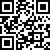 https://khabaronline.ir/x5R3q