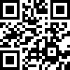 https://khabaronline.ir/xjN8h