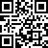 https://khabaronline.ir/xqjRQ