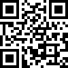 https://khabaronline.ir/xf24k