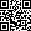 https://khabaronline.ir/xV8Y