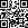 https://khabaronline.ir/x55Ty