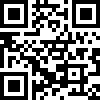 https://khabaronline.ir/xmFNG