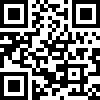 https://khabaronline.ir/x8Qfy